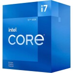 Procesador Intel Core i7-12700F - Alder Lake 12-Core 2.1 GHz - Socket LGA 1700 - 65W - Imagen 2