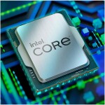 Procesador Intel Core i7-12700F - Alder Lake 12-Core 2.1 GHz - Socket LGA 1700 - 65W - Imagen 6