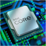 Procesador Intel Core i5-12400F - Alder Lake 6-Core 2.5 GHz - Socket LGA 1700 - 65W - Imagen 5