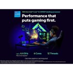 Procesador Intel Core i5-12400F - Alder Lake 6-Core 2.5 GHz - Socket LGA 1700 - 65W - Imagen 7