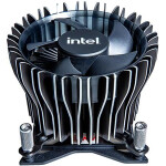 Procesador Intel Core i9-12900F – Alder Lake 16-Core 2.4 GHz – Socket LGA1700 – 65W - Imagen 5