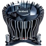Procesador Intel Core i9-12900F – Alder Lake 16-Core 2.4 GHz – Socket LGA1700 – 65W - Imagen 5