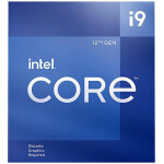 Procesador Intel Core i9-12900F – Alder Lake 16-Core 2.4 GHz – Socket LGA1700 – 65W - Imagen 2