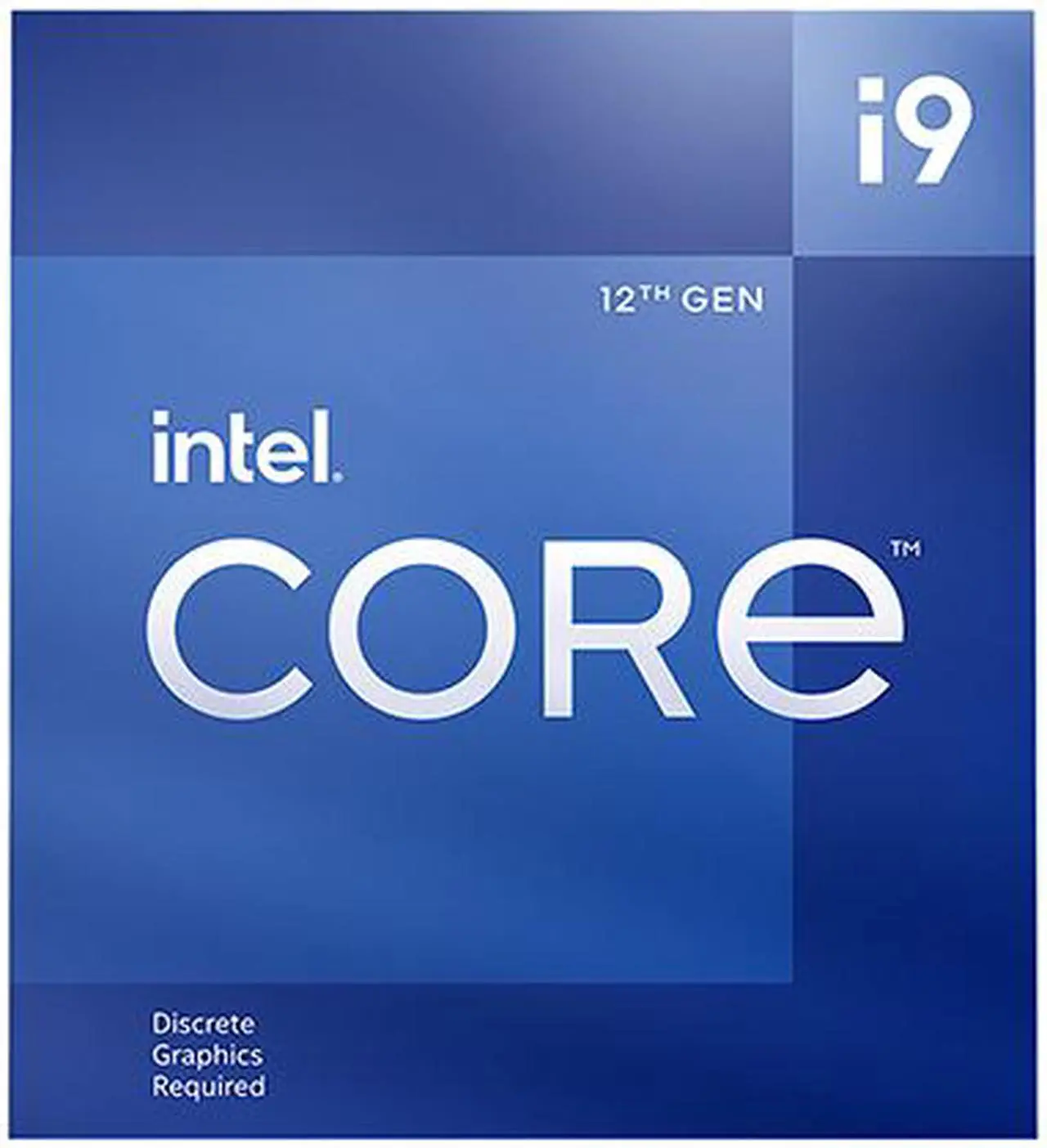 19-118-373-02.webp Procesador Intel Core i9-12900F – Alder Lake 16-Core 2.4 GHz – Socket LGA1700 – 65W - Imagen 2