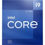 Procesador Intel Core i9-12900F – Alder Lake 16-Core 2.4 GHz – Socket LGA1700 – 65W - Imagen 2