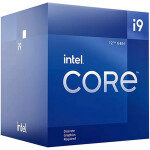 Procesador Intel Core i9-12900F – Alder Lake 16-Core 2.4 GHz – Socket LGA1700 – 65W - Imagen 4