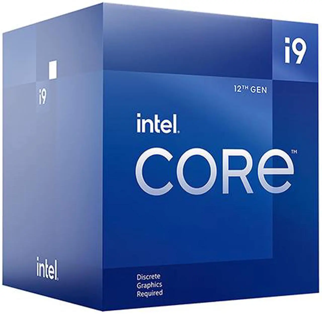 19-118-373-03.webp Procesador Intel Core i9-12900F – Alder Lake 16-Core 2.4 GHz – Socket LGA1700 – 65W - Imagen 4