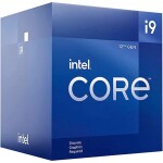 Procesador Intel Core i9-12900F – Alder Lake 16-Core 2.4 GHz – Socket LGA1700 – 65W - Imagen 4