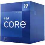 Procesador Intel Core i9-12900F – Alder Lake 16-Core 2.4 GHz – Socket LGA1700 – 65W - Imagen 3