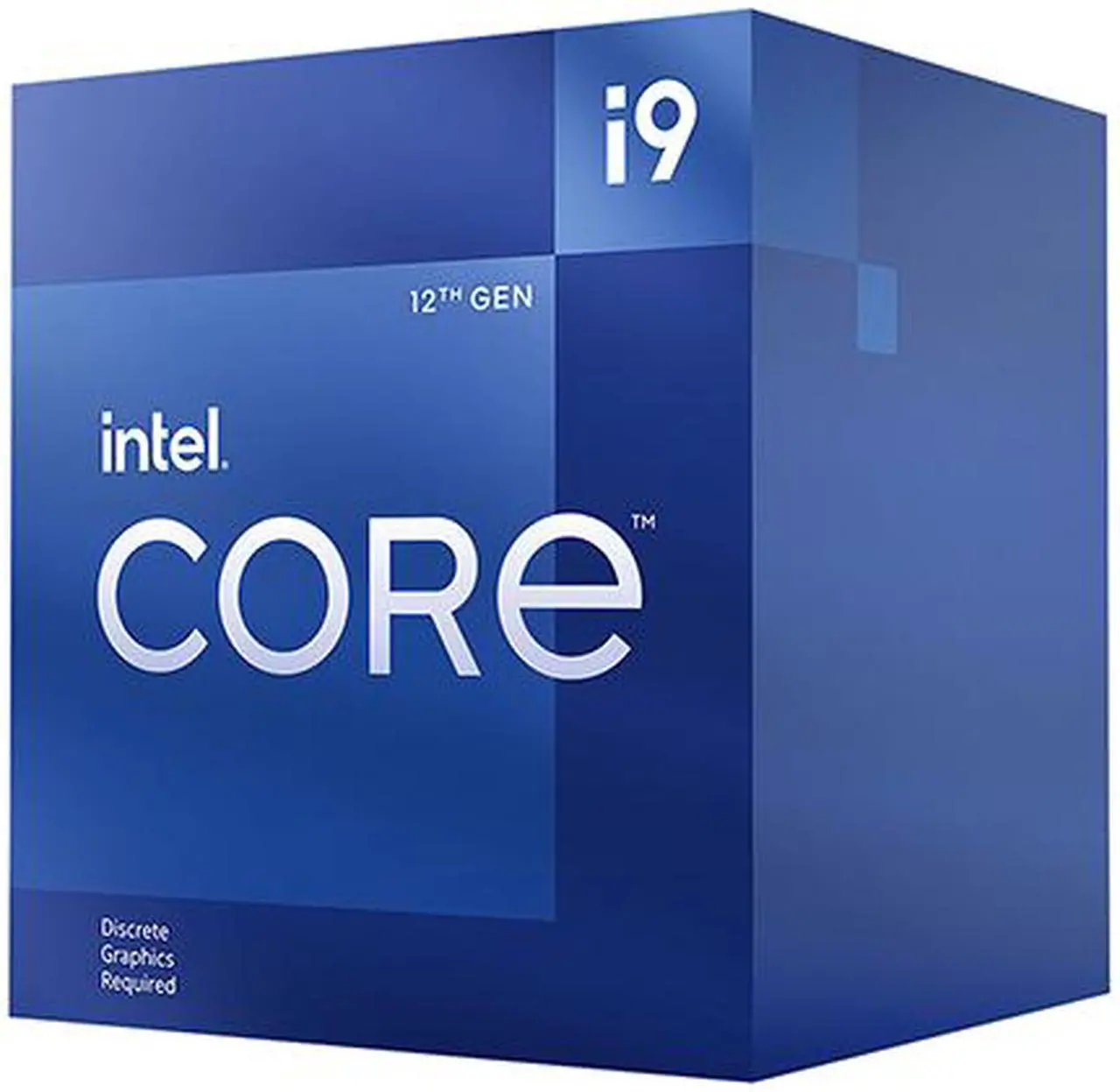 19-118-373-04.webp Procesador Intel Core i9-12900F – Alder Lake 16-Core 2.4 GHz – Socket LGA1700 – 65W - Imagen 3