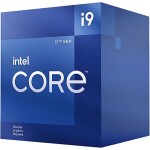 Procesador Intel Core i9-12900F – Alder Lake 16-Core 2.4 GHz – Socket LGA1700 – 65W - Imagen 3