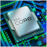 Procesador Intel Core i9-12900F – Alder Lake 16-Core 2.4 GHz – Socket LGA1700 – 65W - Imagen 6