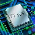 Procesador Intel Core i9-12900F – Alder Lake 16-Core 2.4 GHz – Socket LGA1700 – 65W - Imagen 6