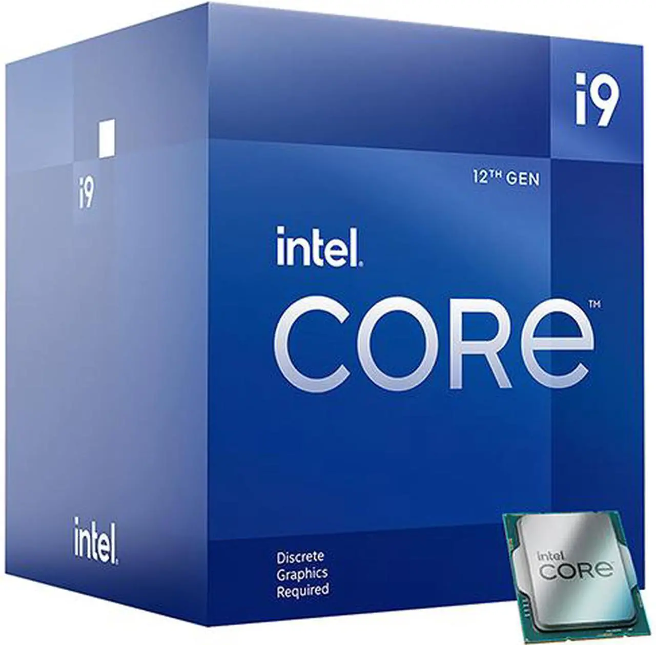 19-118-373-07.webp Procesador Intel Core i9-12900F – Alder Lake 16-Core 2.4 GHz – Socket LGA1700 – 65W - Imagen 1