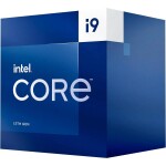 Procesador Intel Core i9‑13900 – Raptor Lake S 24‑Core 3.0 GHz – Socket LGA 1700 – 65W