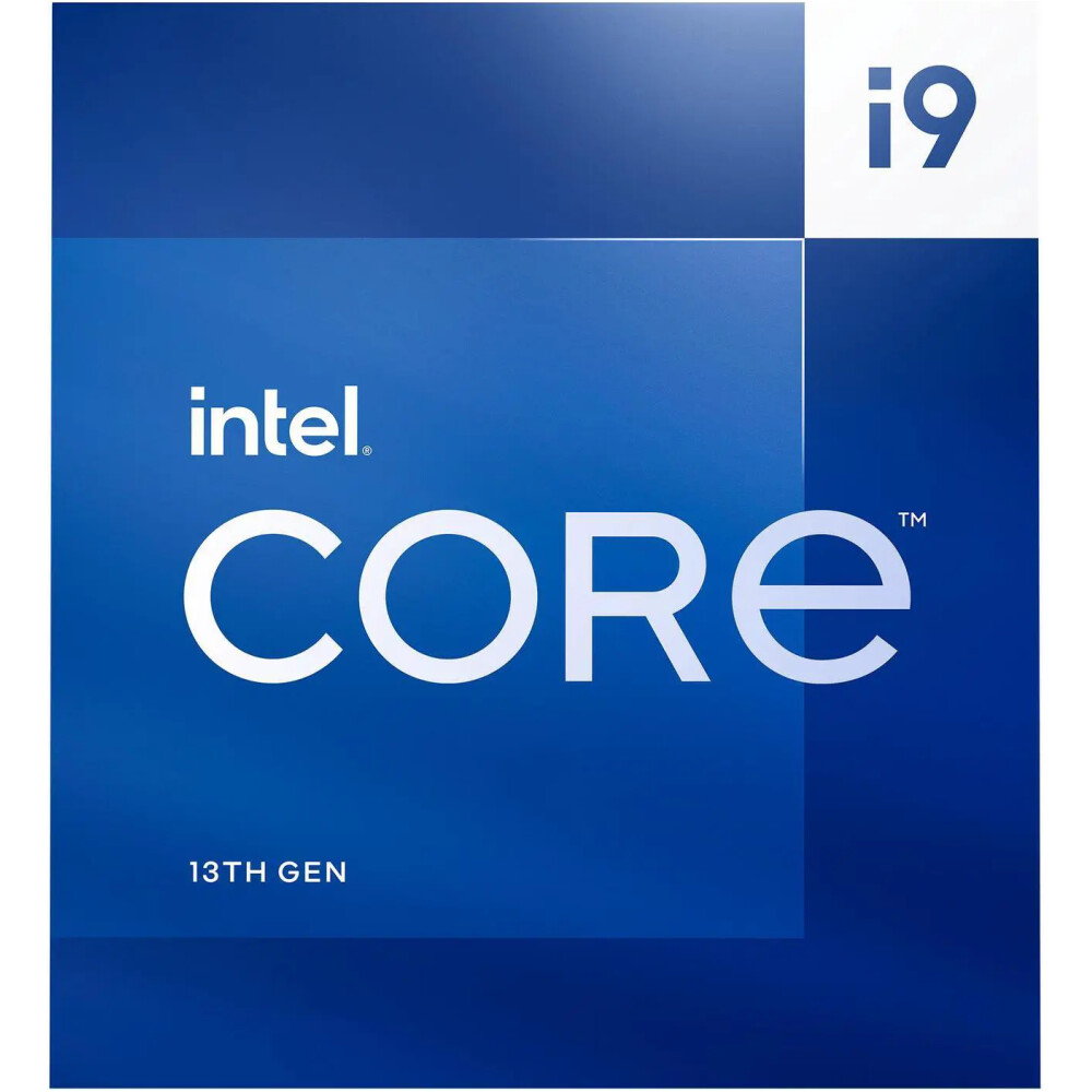 Procesador Intel Core i9‑13900 – Raptor Lake S 24‑Core 3.0 GHz – Socket LGA 1700 – 65W - Imagen 2