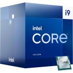 Procesador Intel Core i9‑13900 – Raptor Lake S 24‑Core 3.0 GHz – Socket LGA 1700 – 65W - Imagen 3