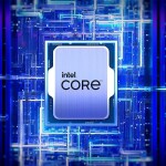 Procesador Intel Core i9‑13900 – Raptor Lake S 24‑Core 3.0 GHz – Socket LGA 1700 – 65W - Imagen 4