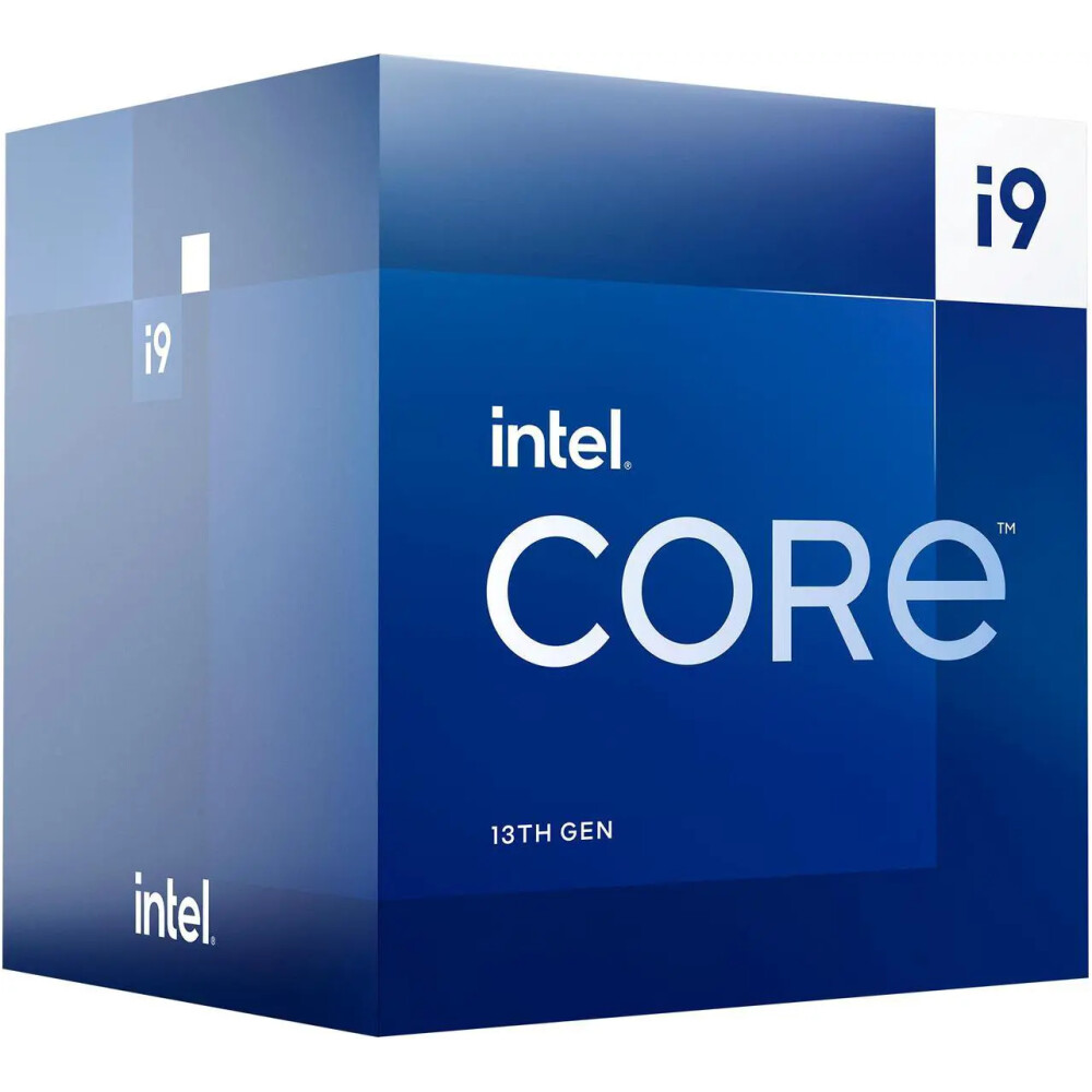 Procesador Intel Core i9‑13900 – Raptor Lake S 24‑Core 3.0 GHz – Socket LGA 1700 – 65W - Imagen 5