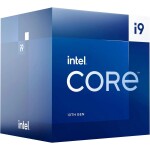Procesador Intel Core i9‑13900 – Raptor Lake S 24‑Core 3.0 GHz – Socket LGA 1700 – 65W - Imagen 5
