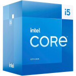 Procesador Intel Core i5-13500 - Raptor Lake 14-Core 2.5 GHz - Socket LGA 1700 - 65W - Imagen 3