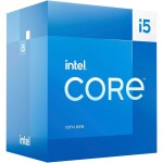 Procesador Intel Core i5-13500 - Raptor Lake 14-Core 2.5 GHz - Socket LGA 1700 - 65W - Imagen 3