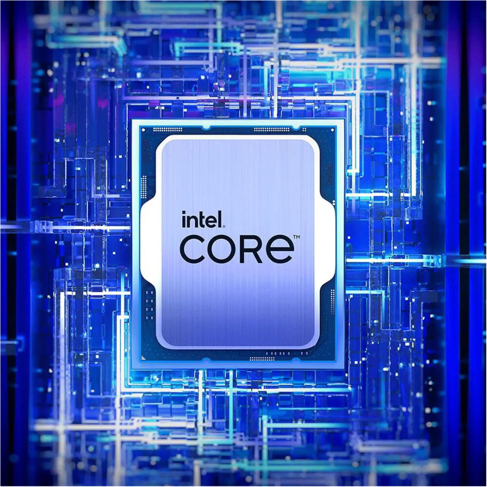 Procesador Intel Core i9‑13900KS – Raptor Lake S 24‑Core 3.2 GHz – Socket LGA 1700 – 150W - Imagen 3