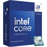 Procesador Intel Core i9-14900KF – Raptor Lake 24-Core 3.0 GHz – Socket LGA1700 – 125W - Imagen 2