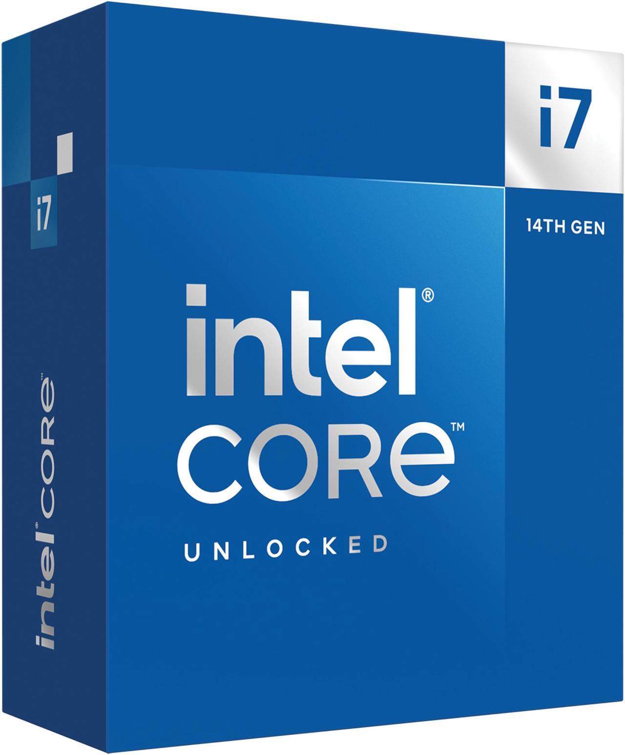 19-118-466-04.jpg Procesador Intel Core i7-14700K – Raptor Lake 20-Core 3.4 GHz – Socket LGA1700 – 125W - Imagen 1