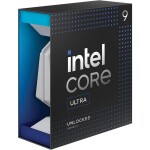 Procesador Intel Core Ultra 9 285K – Arrow Lake S 24‑Core 3.7 GHz – Socket LGA 1851 – 125W - Imagen 6