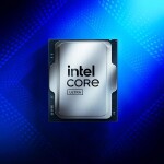 Procesador Intel Core Ultra 9 285K – Arrow Lake S 24‑Core 3.7 GHz – Socket LGA 1851 – 125W - Imagen 7