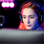 Procesador Intel Core Ultra 7 265K – Arrow Lake 20-Core 4.0 GHz – Socket LGA1851 – 125W - Imagen 9