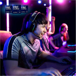 Procesador Intel Core Ultra 7 265KF – Arrow Lake 20-Core 4.0 GHz – Socket LGA1851 – 125W - Imagen 5