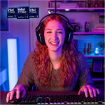 Procesador Intel Core Ultra 7 265KF – Arrow Lake 20-Core 4.0 GHz – Socket LGA1851 – 125W - Imagen 6