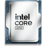 Procesador Intel Core Ultra 7 265KF – Arrow Lake S 20‑Core 3.9 GHz – Socket LGA 1851 – 125W - Imagen 2