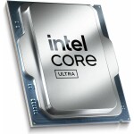 Procesador Intel Core Ultra 7 265KF – Arrow Lake S 20‑Core 3.9 GHz – Socket LGA 1851 – 125W - Imagen 3