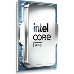 Procesador Intel Core Ultra 7 265KF – Arrow Lake S 20‑Core 3.9 GHz – Socket LGA 1851 – 125W - Imagen 4