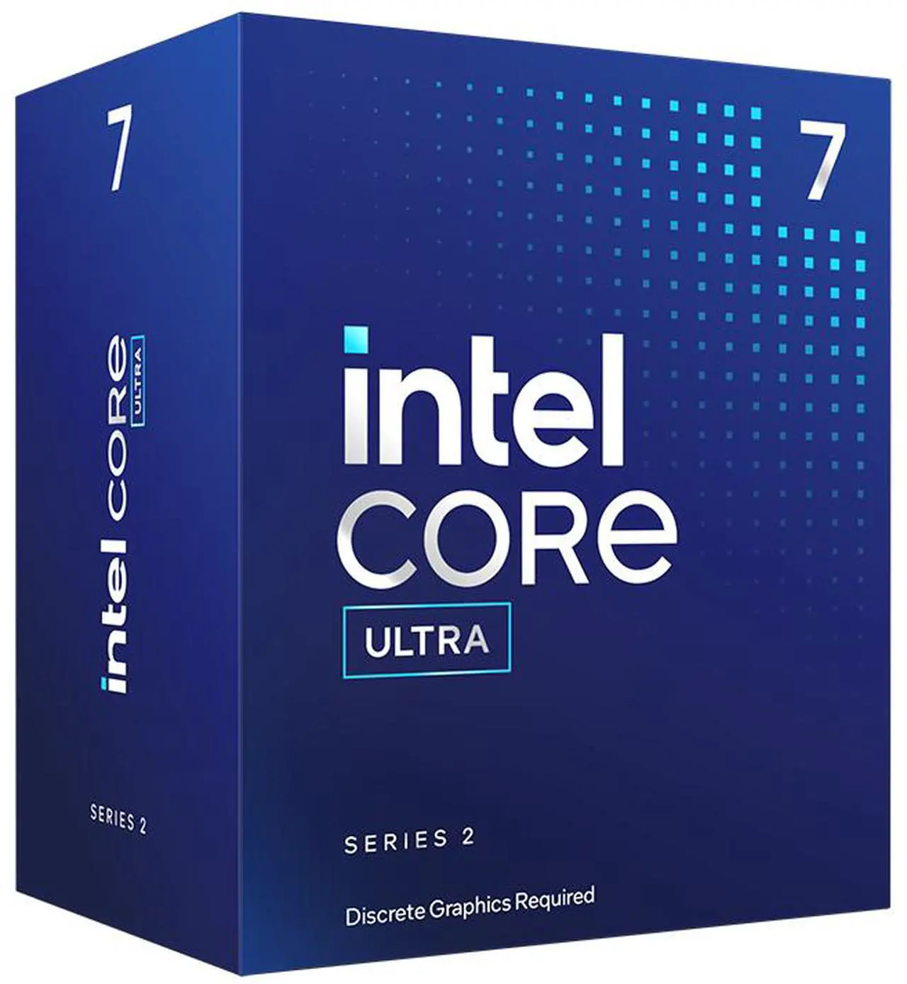 19-118-575-01.webp Procesador Intel Core Ultra 7 265F – Arrow Lake 20-Core 2.4 GHz – Socket LGA1851 – 65W - Imagen 1