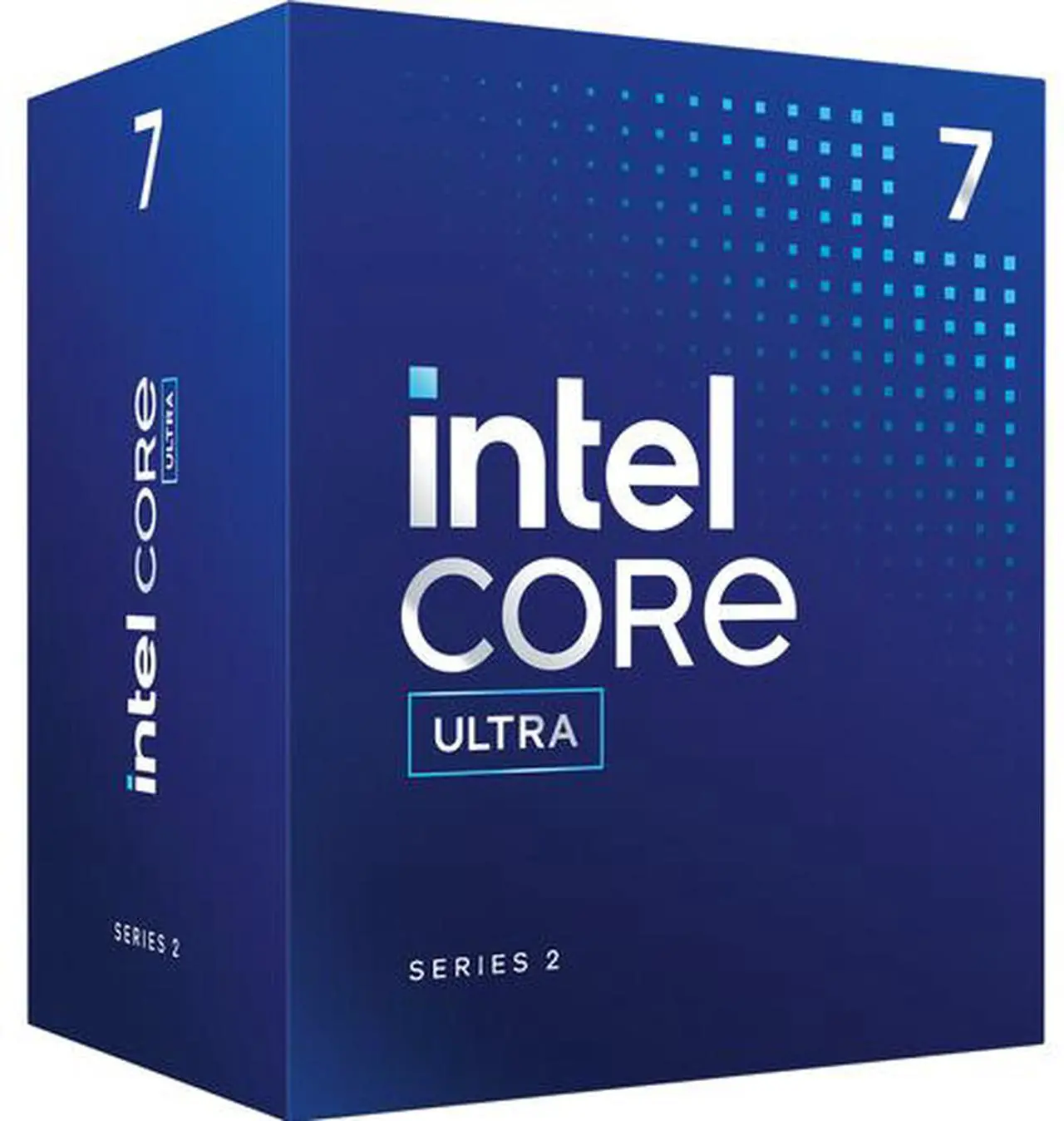 19-118-575-03.webp Procesador Intel Core Ultra 7 265 – Arrow Lake 20-Core 2.4 GHz – Socket LGA1851 – 65W - Imagen 1