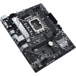 Motherboard ASUS PRIME H610M-A D4-CSM Socket LGA 1700 Micro ATX - Imagen 3