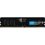 Memoria RAM Crucial 16GB (1 x 16GB) 288-Pin DDR5 5600 MHz CL46