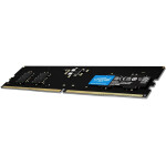 Memoria RAM Crucial 16GB (1 x 16GB) 288-Pin DDR5 5600 MHz CL46 - Imagen 2