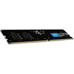 Memoria RAM Crucial 16GB (1 x 16GB) 288-Pin DDR5 5600 MHz CL46 - Imagen 3