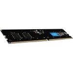 Memoria RAM Crucial 32GB 288-Pin DDR5 4800 MHz CL40 - Imagen 3