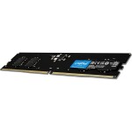 Memoria RAM Crucial 32GB 288-Pin DDR5 4800 MHz CL40 - Imagen 2