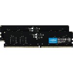 Memoria RAM Crucial 32GB (2 x 16GB) 288-Pin DDR5 4800 MHz CL40