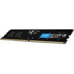 Memoria RAM Crucial 32GB (2 x 16GB) 288-Pin DDR5 4800 MHz CL40 - Imagen 2