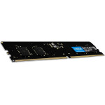 Memoria RAM Crucial 64 GB (2 x 32 GB) 288-Pin DDR5 4800 MHz CL40 - Imagen 3