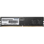 Memoria RAM Patriot Signature Line 8GB (1 x 8GB) 288-Pin DDR5 4800 MHz CL40 - Imagen 3