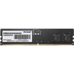 Memoria RAM Patriot Signature Line 8GB (1 x 8GB) 288-Pin DDR5 4800 MHz CL40 - Imagen 3